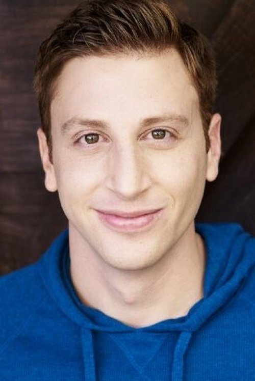 Алеx Алцхех