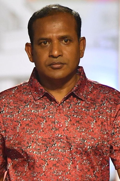 Хуссаин Ноорадеен Насир