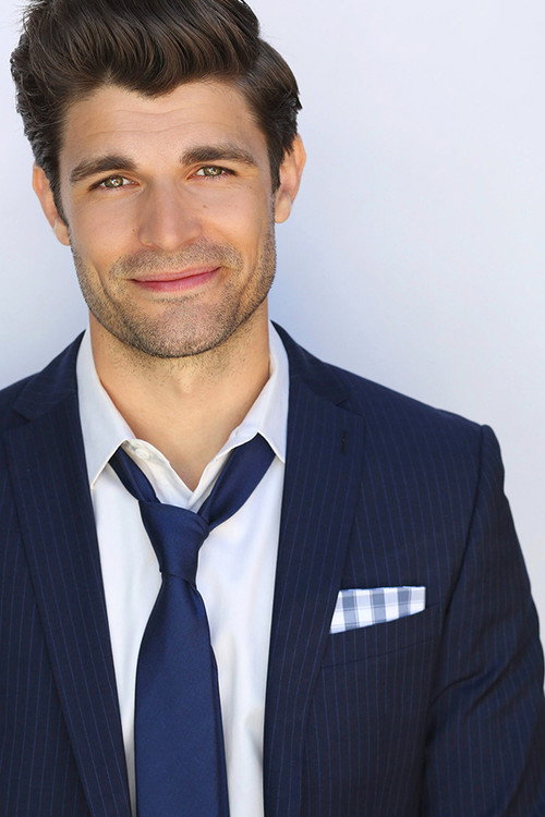 Цоле Гердес