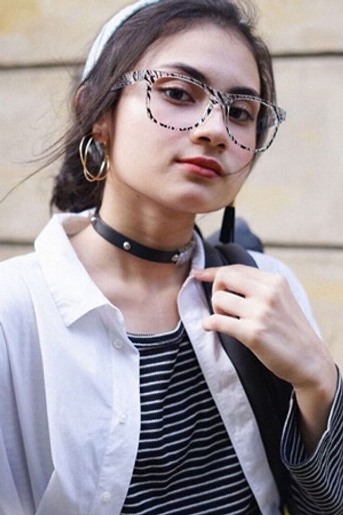 Раисйа Баwазиер