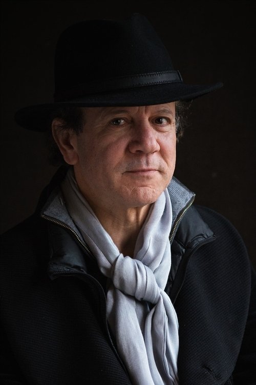 Аббес Захмани