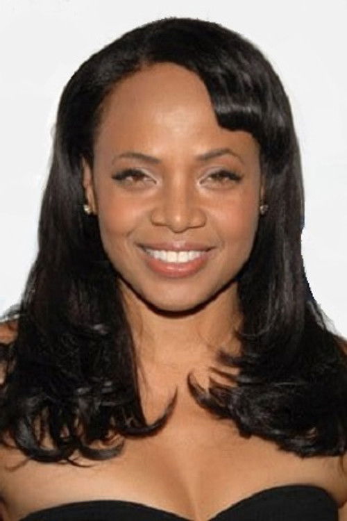  Джина Равера