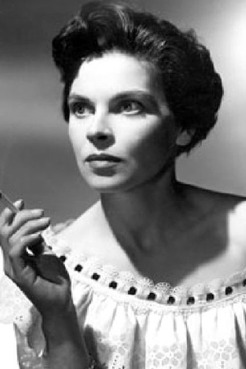 Марй Моррис