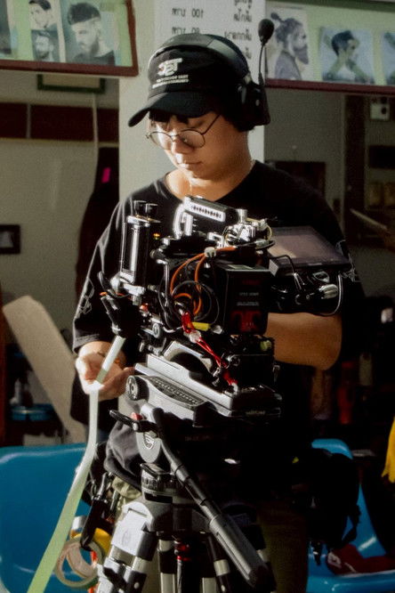 Паттапол Ма