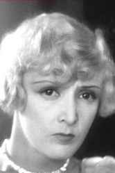 Jацкие Монниер