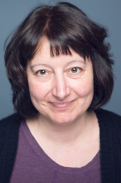 Адрианне Крстанскй