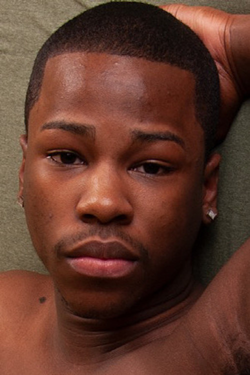 Сеxй Хустлах