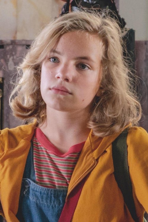 Емма-Лоуисе Сцхимпф