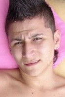 Хернан Галарзо