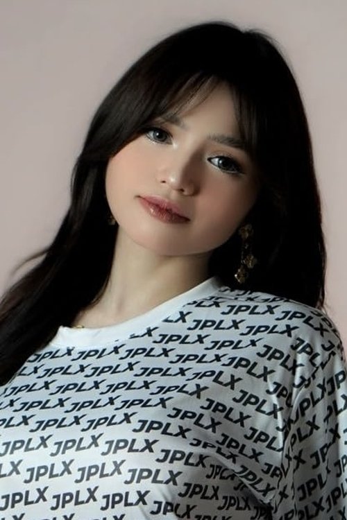 Рхеа Монтемайор