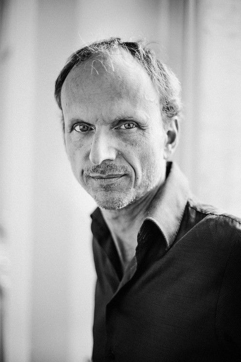 Jулиан Росефелдт