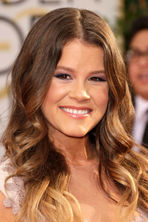 Сози Бейкон