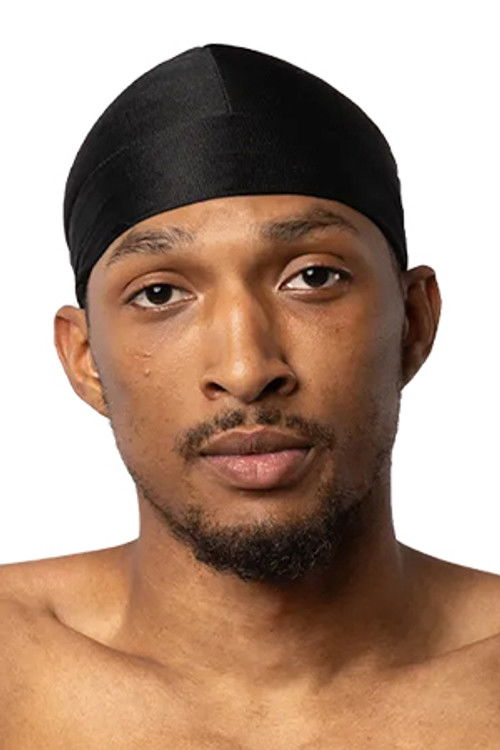 Морган Григгие