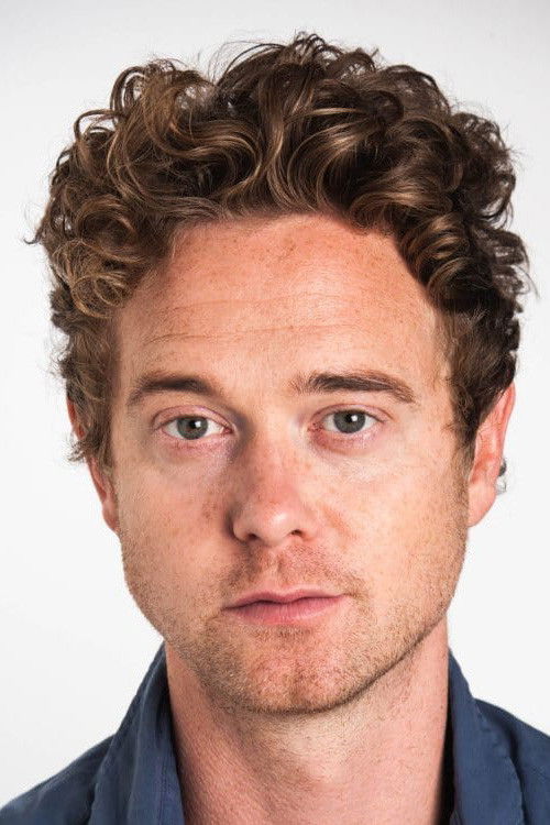 Емил Jохнсен