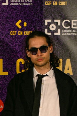 Марц Xимелис