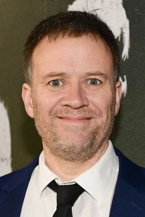 Jим О'Ханлон