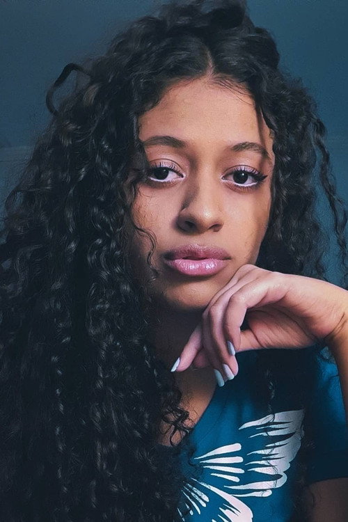 Летíциа Делгадо