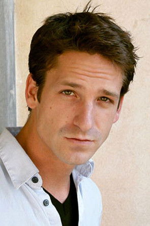 Артхур Бридгерс