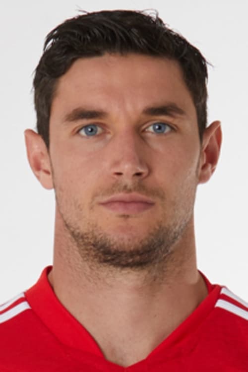  Роман Олегович Яремчук