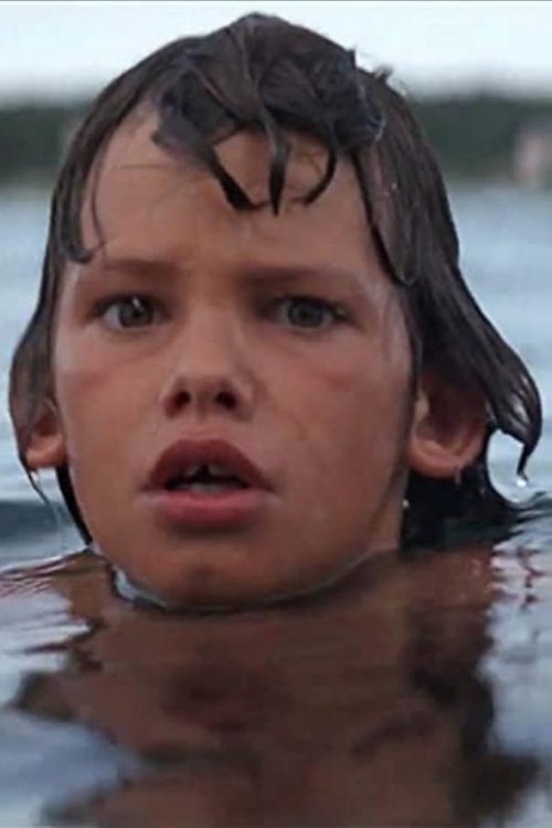 Цхрис Ребелло