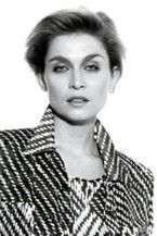 Роберта Нанни