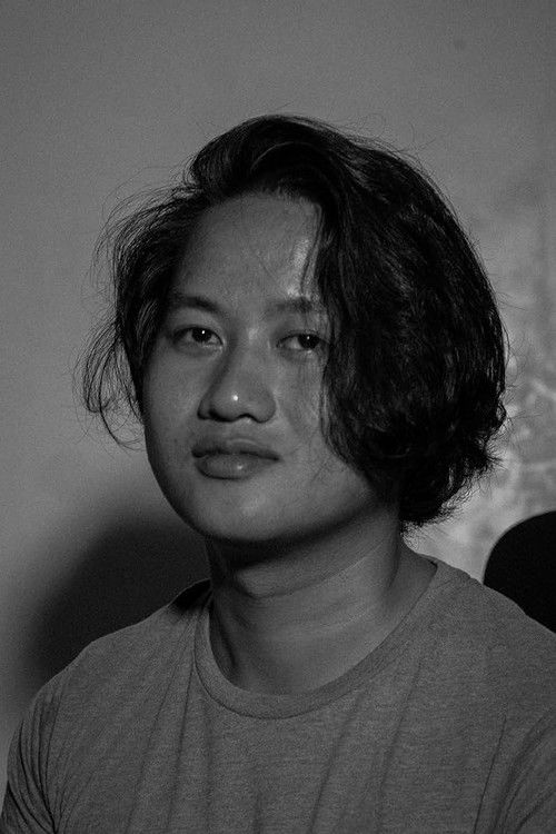 Сетх Андреw Бланца