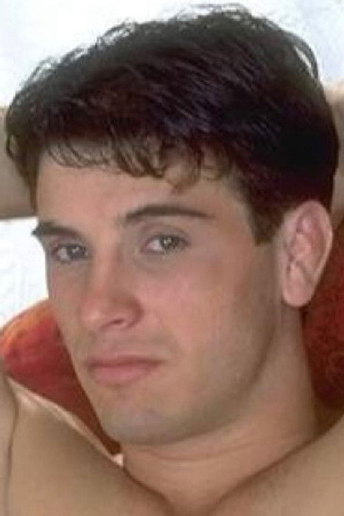 Габор Бараницс