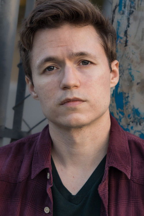 Мицхаел Варде