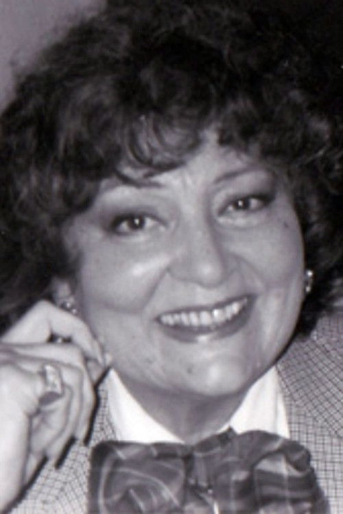 Гермаине Цамолетти