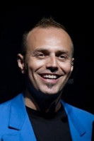 Ензо Полидоро