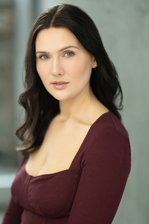 Бетханй Вале