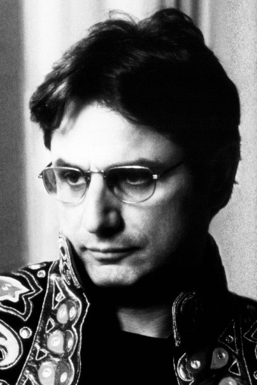 Кинка Усхер