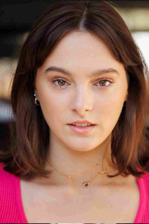 Jасмине Саркис