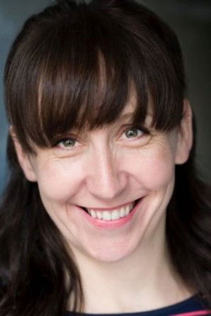 Мариа Маjор