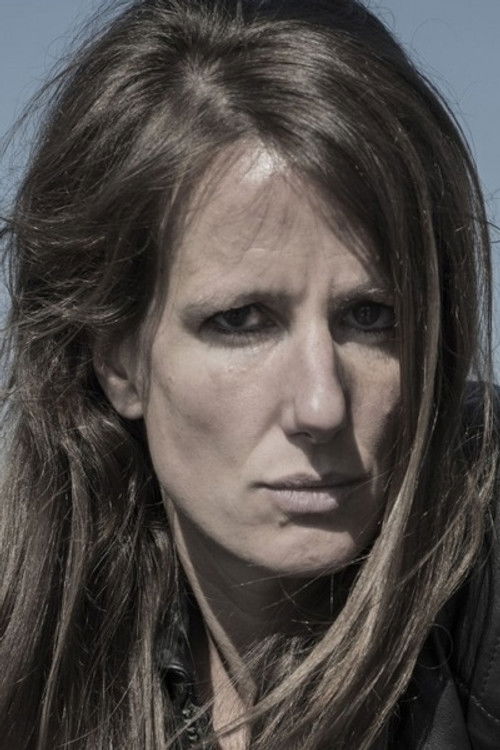 Анjа Киммелманн