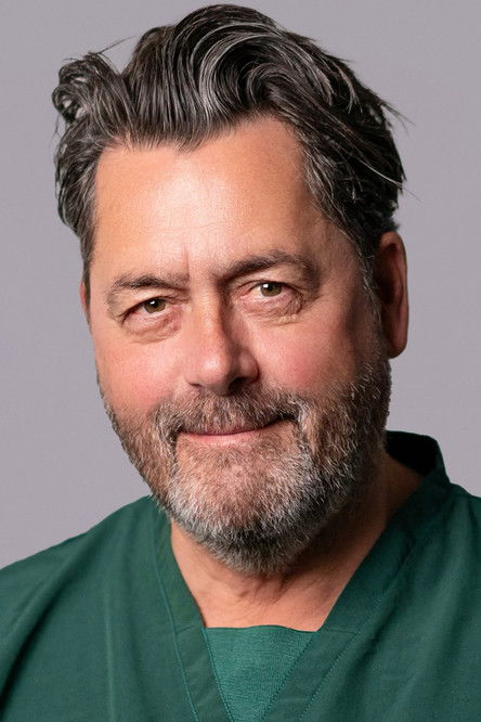 Ким Даугаард