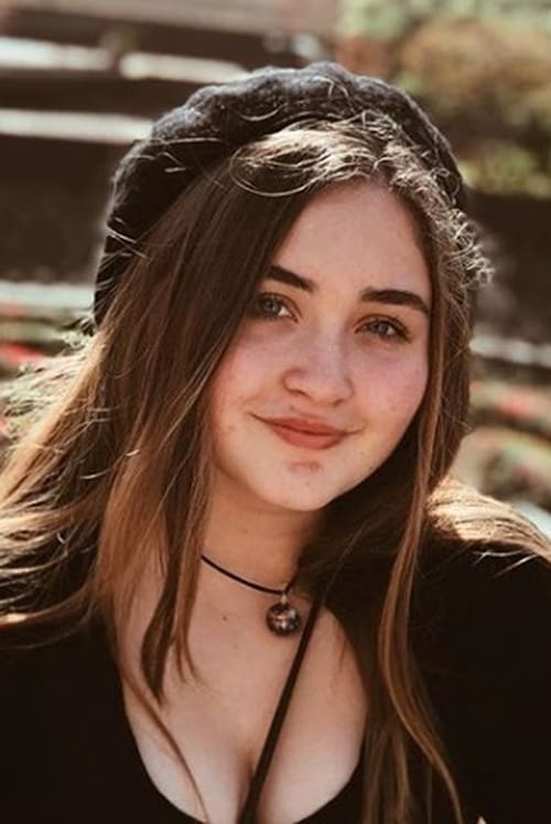 Белла Геренцсер