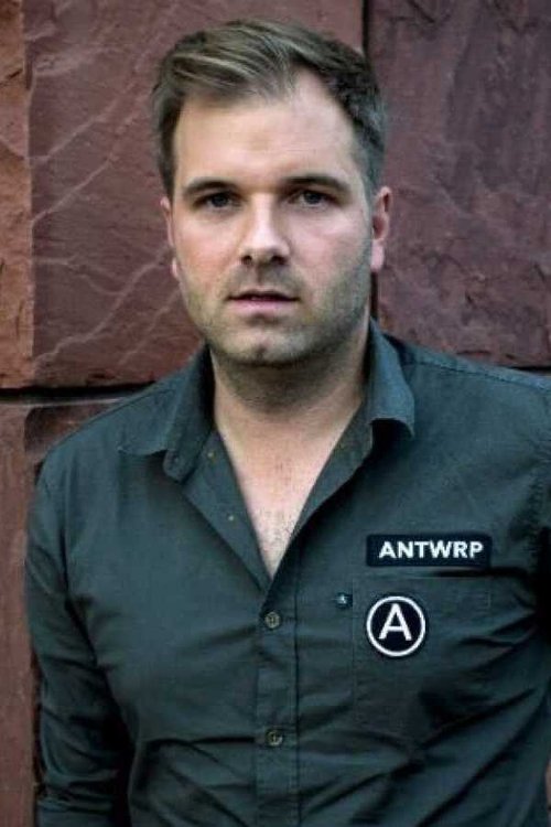 Ниелс Алберт