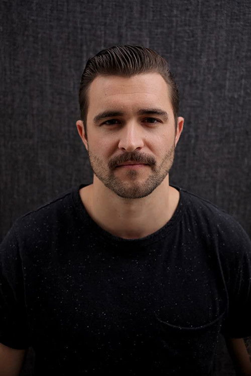 Аустан Wхеелер