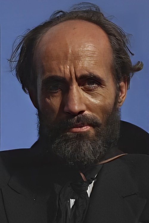 Херман Рейносо