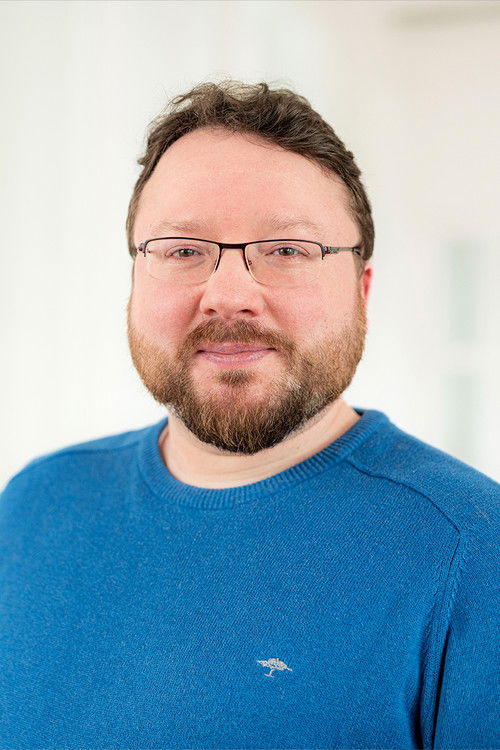 Фабиан Кайа