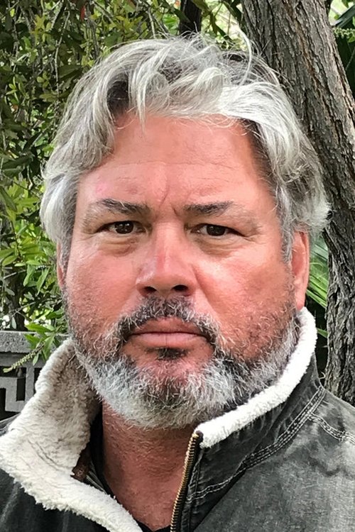  Брайан  Браун