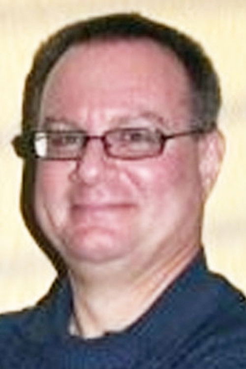 Лонние Есцхлер