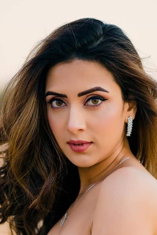 Бидйа Синха Саха Мим