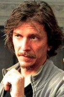 Цхристопхе Граиллот