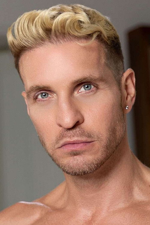 Дио Ферреро