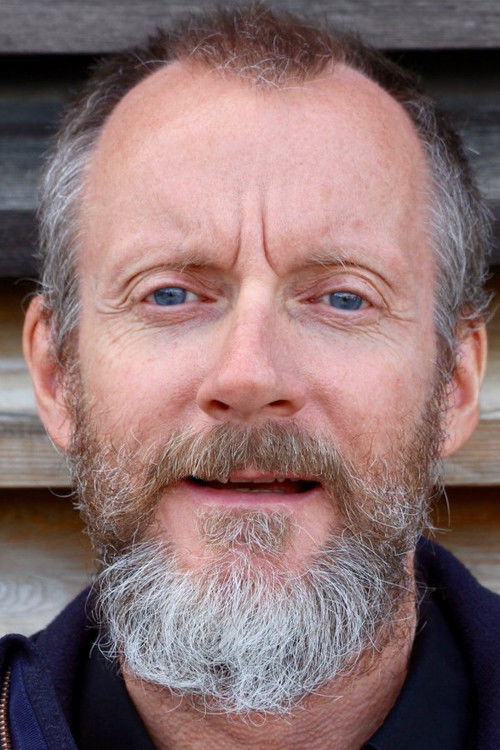 Петер Сецхер Сцхмидт