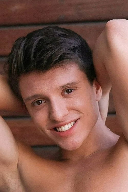 Боб Цооглер