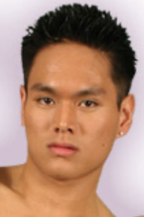 Кеитх Сорено