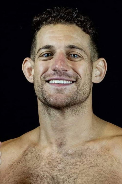 Дон Схаинис